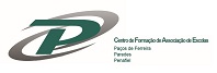 Centro de Formação de Associação das Escolas de Paços de Ferreira, Paredes e Penafiel