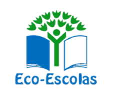 Eco-Escolas: Atividades e Iniciativas 