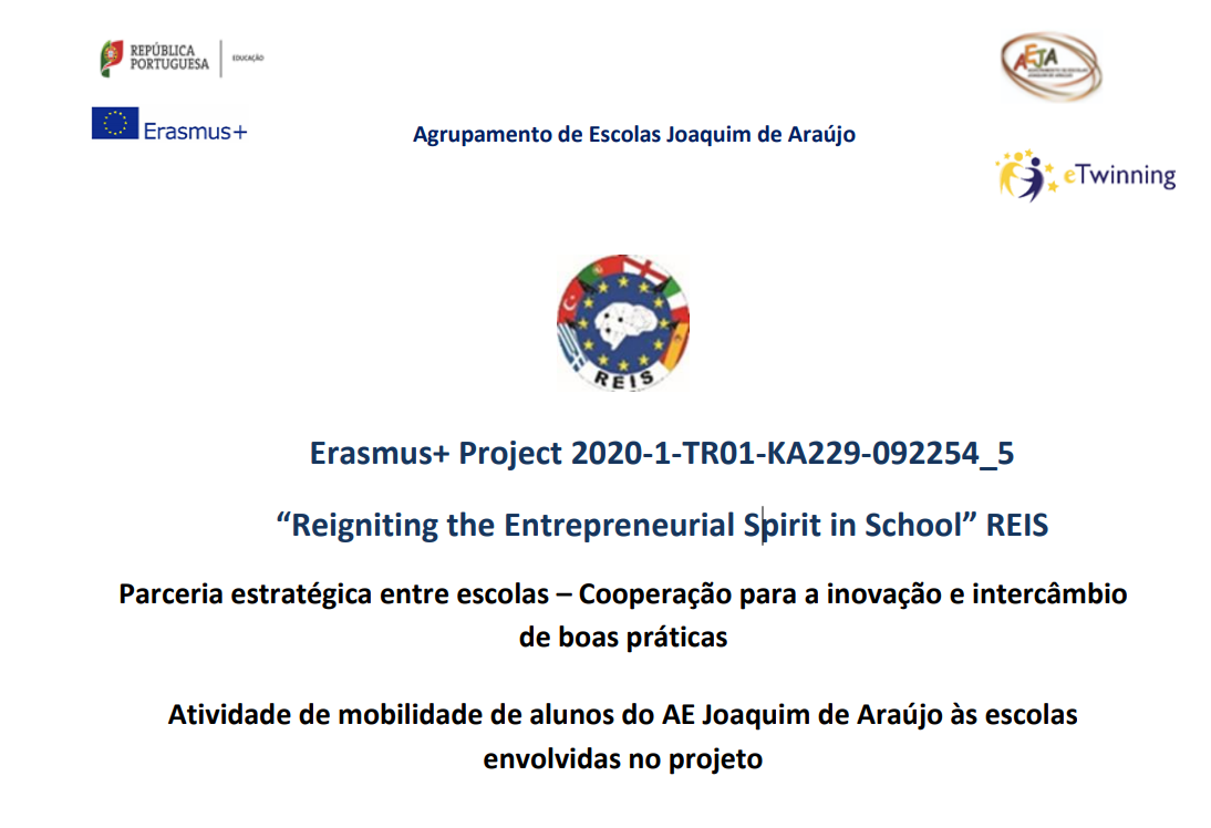 Erasmus+ Project 2020-1-TR01-KA229-092254_5